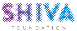 Shiva Foundation Logo